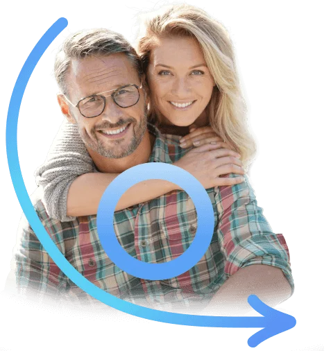 Staminup Gummies Cost